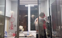 污丝瓜草莓榴莲深夜释放自己